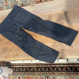 Lululemon